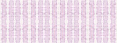 Su Rengi Bohem deseni. Gri renkli geometrik desen. Kabile Bohemian Batik. Kusursuz Solgun Dalga. Soyut Stripe Ikat Batik. Soyut Suluboya Halı Deseni Mor Bohem Fırçası.