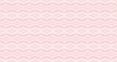 Su Rengi Geometrik Deseni. Su Boyası Geometrik Tekstil. Soyut suluboya halı desenli mor renk bohem fırçası. Kusursuz Boho dalgası. Kabile Geometrik Batik. Soyut Çizgili Ikat Fırçası.