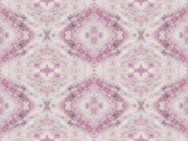 Mor Renkli Bohem deseni. Etnik Bohem Batik. Kusursuz Dalgalı Parmak izi. Kusursuz suluboya halı desenli soyut çizgili Boho fırçası. Su Boyası Geometrik Fırçası. Kırmızı Renkli Bohem Tekstil.