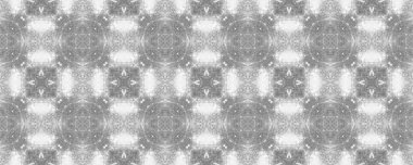 Siyah renkli karalama deseni. Etnik Mürekkep Mürekkebi Batik. Soyut Dalga Dalgası. Kusursuz Ikat Doodle Tasarımı. Etnik Tasarım Mürekkep Modeli. Gri renkli Ikat Scribble Deseni. Basit Yerli Ikat Fırçası.