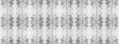 Leke Bırakmayan Mark. Yıka Kravat Boyama Efekti. Nokta Geometrik Renkli Damla. Soyut Sanat Dökümü. Nokta Rengi Lekesi. Boyalı Yıkama Soyut Efekti. Çizgi mürekkep dokusu. Etnik Bohem Kumaş Deseni.