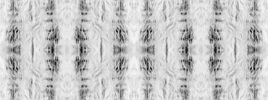 Kusursuz çizgi işareti. Tiedye Aquarelle kumaş sıçraması. Boyalı Çizgi Soyut Lekesi. Nokta Siyah Şekil. Sanat desenini yıka. Sanat Geometrik Kravat Boyası. Spot Tie Dye Grunge. Mürekkep Yaratıcı Soyut Sıçrama.