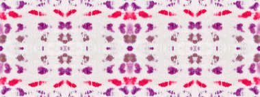 Soyut lekeyi yıka. Pembe kravat boyası. Coğrafi Kırmızı Magenta Lekesi. Kırmızı Fırça. Islak Yaratıcı Kusursuz Boya. Magenta El Deliksiz Leke. Parlak Geometrik Pastel Doku. Mürekkep Dokusunu Yıka