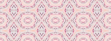 Violet Renkli Bohem deseni. Kusursuz Boho dalgası. Kırmızı Renkli Bohem dokusu. Soyut Çizgili Boho Fırçası. Kusursuz suluboya halı desenli kabile geometrik Batik. Su Rengi Geometrik Fırçası.