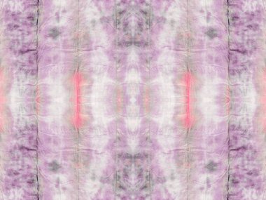 Pembe Soyut Leke. Tie Boya Yıkama lekesiz leke. Magenta Etkisini Yıka. Islak mor akrilik damla. Kırmızı çizgili fırça. Sıvı Kova Kirli Sıçrayan. Mürekkep Magenta Kusursuz Yazıcı. Pembe Mürekkep Dokusu