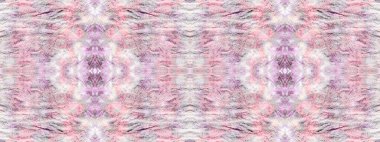 Pembe, pürüzsüz leke. Kırmızı Su Fırçası. Islak Kırmızı Kravat Die Drip. Coğrafi Renkli Soyut Şekil. Boyalı Pembe Soyut Tasarım. Pastel Geometrik Çizgili Desen. Magenta Felç 'i yıka. Mürekkep Desenini Yıka