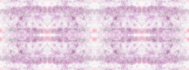 Soyut İşareti Yıka. Kirli Geometrik Pastel dokusu. Boyalı Pembe Soyut Tasarım. Pembe Magenta Vuruşu. Kırmızı Menekşe Fırçası. Islak Magenta Kusursuz Parmak izi. Mürekkep suluboya akrilik leke. Mürekkep Dokusunu Yıka