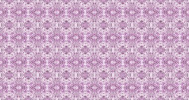 Mor Renkli Bohem deseni. Soyut Suluboya Şablonu Kusursuz Boyasız Fırça. Violet Renkli Bohem Fırçası. Etnik Bohem Batik. Soyut Çizgili Boho Fırçası. Kırmızı Renkli Geometrik Doku.