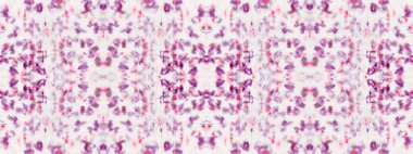 Pembe Soyut Leke. Mürekkep Su Fırçası. Kirli Kova Su Şablonu. Dye Boho Pürüzsüz Bağla. Magenta Grunge 'u yıka. Sanat menekşesi kravat boyası lekesi. Mürekkep Renkli, Kusursuz Şekil. Kırmızı Dokuyu Yıka