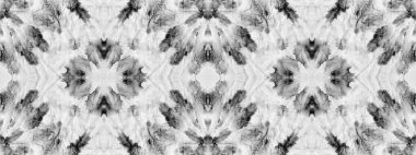 Gri Kusursuz Mark. Boya Hattı Dikensiz Tuval. Etnik Geometrik Çizim Deseni. Line Tie Boyama Efekti. Mürekkep Renkli Soyut Yazdırma. Sanat desenini yıka. Geo suluboya kravat boyası damlası. Nokta Renk Fırçası.