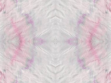 Pembe Kusursuz İşaret. Mor Mürekkep Fırçası. Etnik Geometrik Kumaş Deseni. Islak Gradyan Soyut Fırça. Kravat boyasını tekrar yıka. Magenta Hattı Kusursuz Sünger. Mürekkep kırmızısı kravat boyası. Kırmızı Deseni Yıka