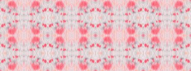 Su Rengi Geometrik Deseni. Mor renkli Geometrik Batik. Kusursuz Çizgili Boho Batik. Kabile Geometrik Fırçası. Soyut Boho Batik. Gri renkli Bohem Tekstil. Kusursuz suluboya halı deseni