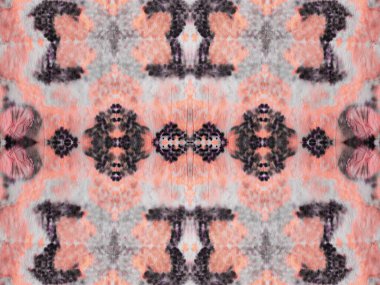 Pembe, pürüzsüz leke. Islak Magenta Soyut Sıçrama. Tiedye Bohem Çizgili Düzen. Magenta Hattı Soyut Tekrarlama. Art Red Color Magenta Blob. Mor Mürekkep Fırçası. Yıka Kravat Boyama Efekti. Pembe Kırmızı Doku