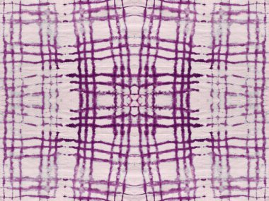 Pembe Soyut Leke. Art Magenta Kusursuz Dökülme. Mürekkep Mor Kravatlı Ölüm Damgası. Magenta Felç 'i yıka. Etnik Kova Kirli Düzen. Kırmızı Fırça. Boyalı El Dikensiz Doğa. Mürekkep Dokusunu Yıka