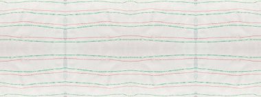 Line Abstract Mark. Wet Geometric Tie Dye Drip. Pastel Hand Abstract Nature. Wash Tie Dye Stroke. Ink Pastel Shape. Ink Abstract Seamless Brush. Line Ink Texture. Tiedye Bohemian Water Pattern.