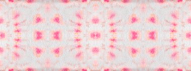 Soyut İşareti Yıka. Aquid Aquarelle Purple Splotch. Magenta Hattı Kusursuz Tuvali. Mürekkep Kirli Fırça. Pembe kravat boyası Grunge. Mürekkep Mor Akrilik İşareti. Soyut Kusursuz Sanat Resimleri. Pembe Kırmızı Desen