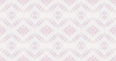 Su Rengi Bohem deseni. Soyut Suluboya Halı Deseni Soyut Boyalı Yazı. Kırmızı Bohem Tekstil. Mor Renkli Geometrik Fırça. Kabile Geometrik Batik. Kusursuz Çizgili Ikat Batik.