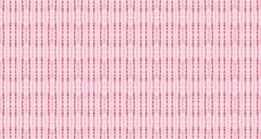 Su Rengi Geometrik Deseni. Soyut Suluboya Halı desenli Su Renkli Bohem Tekstil. Soyut Soluk Fırça. Etnik Bohem Fırçası. Kusursuz çizgili Ikat Batik. Mor Renkli Geometrik Batik.