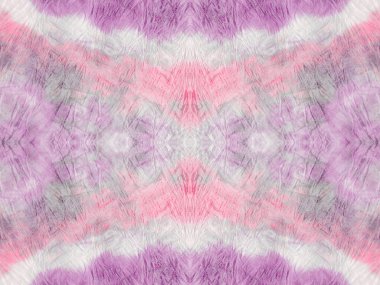 Soyut İşareti Yıka. Pembe Magenta Grunge. Kırmızı Fırça. Mürekkep Pembe Tye boya damlası. Sanat Yaratıcı Kusursuz Fırça. Boyalı Yıka Soyut Vuruşu. Pastel Geometrik Sıvı Düzeni. Mürekkep Desenini Yıka