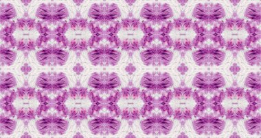 Su Rengi Geometrik Deseni. Kusursuz suluboya halı desenli soyut çizgili Boho Batik. Kırmızı Bohem Tekstil. Kusursuz Solgun Parmak izi. Kabile Geometrik Batik. Mor Renkli Geometrik Fırça.