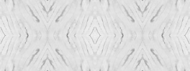 Çizgi Soyut İşaret. Islak gri kravat boyası lekesi. Etnik Geometrik Renk Deseni. Boyalı El Soyut Süngeri. Gri mürekkep dokusu. Mürekkep Soyut Kusursuz Boya. Art Black Shape. Spot Tie Boya Tablosu.