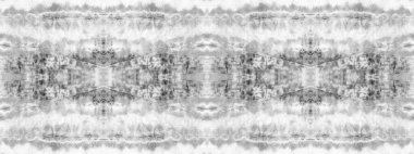 Lekesiz Leke. Nokta geometrik akrilik damla. Boyalı Yıka, Soyut Tuvali. Kravat boyasını tekrar yıka. Gri mürekkep deseni. Coğrafi Yaratıcı Soyut Resim. Sanat Rengi Fırçası. Tiedye Bohem Çizim Deseni.