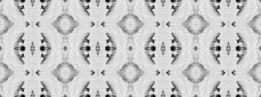 Kusursuz çizgi işareti. Geo Geometrik Kravat Die Drip. Yıka Kravat Boyama Efekti. Tiedye Geometrik Su Sapı. Gri Nokta dokusu. Mürekkep lekesi. Boyalı El Soyut Doğa. Nokta Gradyanı Soyut Dökülme.