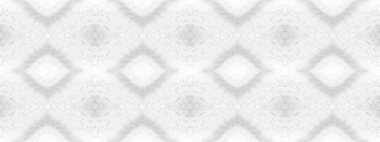 Soyut İşareti Yıka. Boya Hattı Dikensiz Grunge. Gri kravat boyası Grunge. Nokta Yaratıcı Kusursuz Serpinti. Islak Gri Renkli Shibori Blob. Nokta Siyah Şekil. Leke mürekkep dokusu. Tiedye Suluboya Çizilmiş Desen.