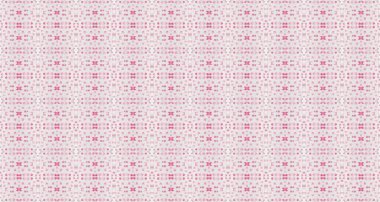 Su Rengi Bohem deseni. Soyut suluboya halı desenli kusursuz çizgili Ikat fırçası. Gri renkli Bohem dokusu. Soyut Boyalı Batik. Etnik Bohem Batik. Mor Renkli Geometrik Fırça.