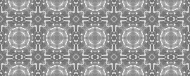 Basit Doodle Deseni. Doodle Tasarım Mürekkep Deseni. Etnik Mürekkep Fırçası. Siyah Renkli Yerli El Batik. Soyut Ikat Scribble Halı. Etnik Geo Batik. Gri renkli Ikat Scribble Tekstil.