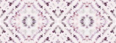 Soyut İşareti Yıka. Art Magenta Kusursuz Dökülme. Mürekkep Mor Kravatlı Ölüm Damlası. Tiedye Kova Kumaşı Örtüsü. Kırmızı Mor Fırça. Pembe Tie Pembe Kusursuz Düzen. Pembe Magenta tuval. Pembe Mürekkep Deseni