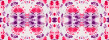 Kusursuz Mark 'ı yıka. Kırmızı çizgili fırça. Tiedye Geometrik Mor Şablon. Pembe Magenta Vuruşu. Islak Kırmızı Kravat Ölüm Lekesi. Mürekkep Renkli Soyut Boya. Boyalı Hat Soyut Tekrarla. Mürekkep Desenini Yıka