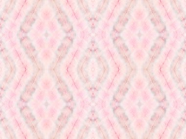 Su Rengi Bohem deseni. Kabile Bohemian Batik. Gri renkli Geometrik Tekstil. Kusursuz suluboya halı desenli soyut Ikat fırçası. Violet Renkli Bohem Fırçası. Kusursuz Çizgili Ikat Fırçası.