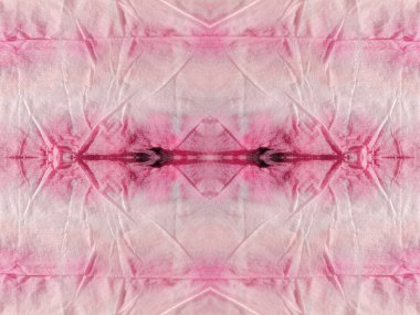 Pembe Kusursuz İşaret. Magenta Hattı Soyut Leke. Parlak Kova Çizgili Sıçrama. Islak Kırmızı Kravat Ölüm Lekesi. Sanat Renkli Soyut Döküm. Kravat boyası vuruşu. Kırmızı Kirli Fırça. Mürekkep Dokusunu Yıka