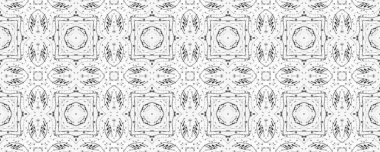 Siyah Renkli Bohem deseni. Soyut Mürekkep Tasarımı. Etnik Mürekkep Fırçası. Basit Kabile Ikat Batik. Doodle Stripe Ikat Deseni. Etnik Ikat Doodle Fırçası. Gri Renkli Mürekkep Yazı DokusuName.