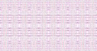 Violet Renkli Geometrik Desen. Etnik Geometrik Fırça. Kusursuz çizgili Ikat Batik. Su Boyası Bohem Batik. Gri renkli Geometrik Tekstil. Kusursuz Suluboya Şablon Tekrarlama Soyut Fırça.
