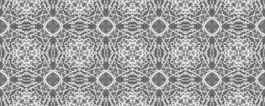 Siyah Renkli Bohem deseni. Basit Etnik Çizgi Batik. Kabileden Ikat Doodle Fırçası. Soyut Ikat Suluboya Tasarımı. Doodle Tasarım Mürekkep Deseni. Kusursuz Dalgalı Parmak izi. Gri Renkli Mürekkep Karalama Deseni.