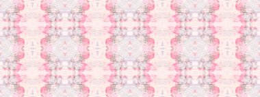 Violet Renkli Bohem deseni. Soyut Stripe Ikat Batik. Su Boyası Geometrik Fırçası. Kusursuz Soluk Fırça. Gri renkli Bohem Tekstil. Soyut Suluboya Halı Deseni Etnik Geometrik Batik.