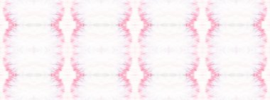 Mor Renkli Geometrik Desen. Kusursuz çizgili Boho fırçası. Soyut Suluboya Halı Deseni Gri Renkli Geometrik Desen. Ikat Yazdırma Özeti. Etnik Bohem Batik. Su Rengi Bohem Fırçası.