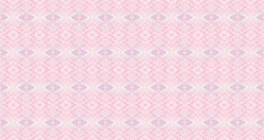 Violet Renkli Bohem deseni. Etnik Geometrik Batik. Kırmızı Renkli Geometrik Doku. Soyut Boyalı Batik. Kusursuz Suluboya Tekrarı Su Rengi Bohem Fırçası. Kusursuz Çizgili Ikat Fırçası.