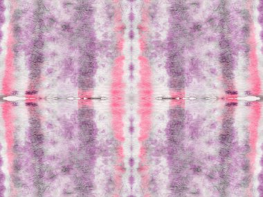 Soyut lekeyi yıka. Pembe Magenta Tekrarla. Kırmızı çizgili fırça. Boyalı El Kusursuz Tasarım. Jeo Mor Akrilik Leke. Mürekkep Soyut Kusursuz Su Sıçratma. Kirli Geometrik Su Sıçratma. Pembe Mürekkep Dokusu