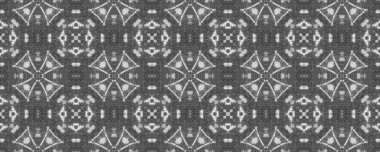 Basit Bohem Düzeni. Siyah Renkli Dalgalı Kabile Batik. Kusursuz Tasarım Mürekkep Şablonu. Gri renkli Ikat Scribble Deseni. Soyut Ikat Suluboya Tasarımı. Soyut Boyalı Dalga. Yerli Mürekkep Fırçası.