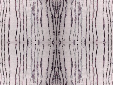 Soyut lekeyi yıka. Kırmızı Mor Fırça. Magenta Yıkama Kusursuz Düzen. Coğrafi Yaratıcı Kusursuz Dökülme. Pembe kravat boyası Grunge. Sanat Kırmızı Renkli Akrilik İşareti. Tiedye Bohem Kirli Sıçraması. Mürekkep Dokusunu Yıka