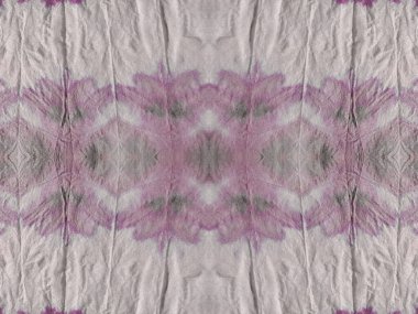 Pembe, pürüzsüz leke. Kırmızı Mor Fırça. Tie Dye Boho Kusursuz Tasarım. Magenta 'yı tekrar yıka. Soyut Mürekkep Fırçası. Tiedye Bohem Beyaz Sıçraması. Jeo Mor Akrilik Blob. Mürekkep Dokusunu Yıka