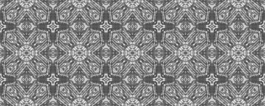 Siyah renkli karalama deseni. Kusursuz Mürekkepsiz Suluboya Tekrarla. Doodle Design Ikat Design Destern. Kabileden Ikat Doodle Fırçası. Basit Yerli Dalgalı Batik. Soyut Boyalı Dalga. Gri Renkli Mürekkep Yazı DokusuName.