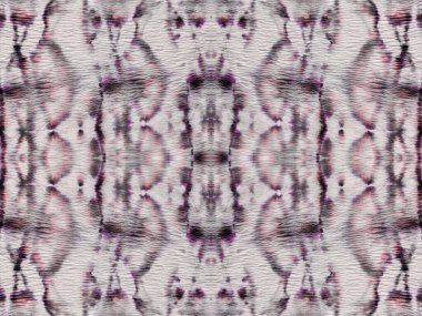 Soyut İşareti Yıka. Mürekkep Renkli Kusursuz Yazdırma. Mürekkep Kirli Fırça. Pembe kravat boyası Grunge. Magenta Hattı Kusursuz Grunge. Sıvı Kova Pastel Doku. Islak Pembe Magenta izi. Kırmızı Deseni Yıka