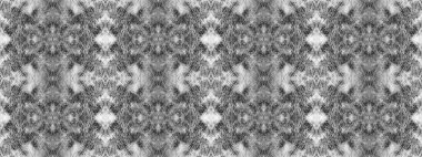 Soyut lekeyi yıka. Tie Sye Spot Kusursuz Düzen. Line Tie Boya Grunge. Leke mürekkep dokusu. Etnik Kova Siyah Şablonu. Sanat Su Lekesi. Mürekkep Geometrik Shibori Düşüşü. Coğrafi Gradyan Kusursuz Yazdır.