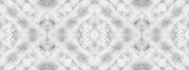 Kusursuz Mark 'ı yıka. Line Tie Boya Tuvali. Geo suluboya kravat boyası lekesi. Tiedye Aquarelle Siyah Düzen. Boyalı El, Dikensiz Leke. Gri mürekkep dokusu. Sanat Rengi Lekesi. Mürekkep Yaratıcı Soyut Leke.