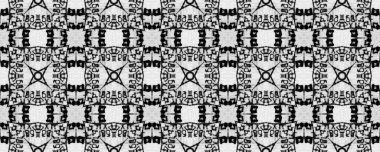 Basit Geometrik Desen. Siyah Renkli Boho Kabilesi Fırçası. Etnik Tasarım Kalıbı. Soyut Mürekkep Karalaması Tekrarla. Etnik Mürekkep Mürekkebi Batik. Soyut El Dalgası. Gri Renkli İkat Yazı DokusuName.