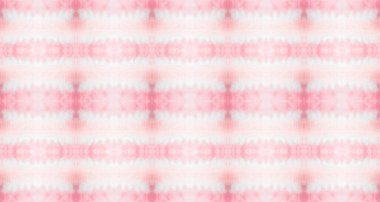 Su Rengi Bohem deseni. Kabile Geometrik Batik. Soyut suluboya halı desenli soyut çizgili boho fırçası. Violet Renkli Geometrik Fırça. Su Boyası Bohem dokusu. Kusursuz Boho Yazdırma.